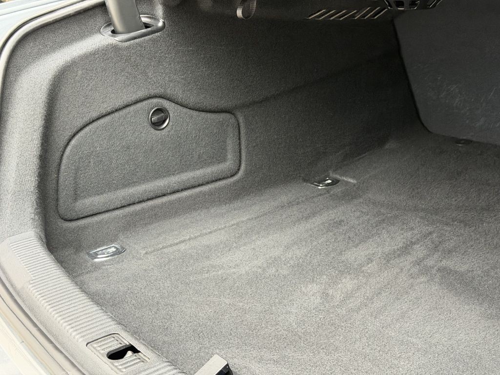 2018 Audi A6 Image 106