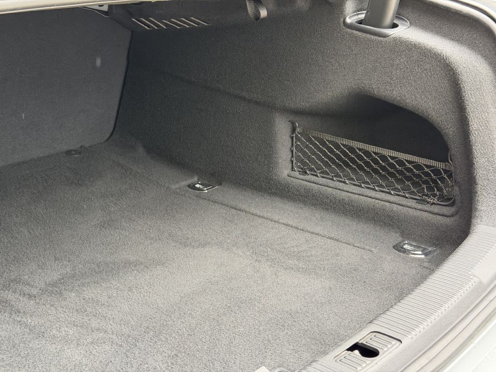 2018 Audi A6 Image 107