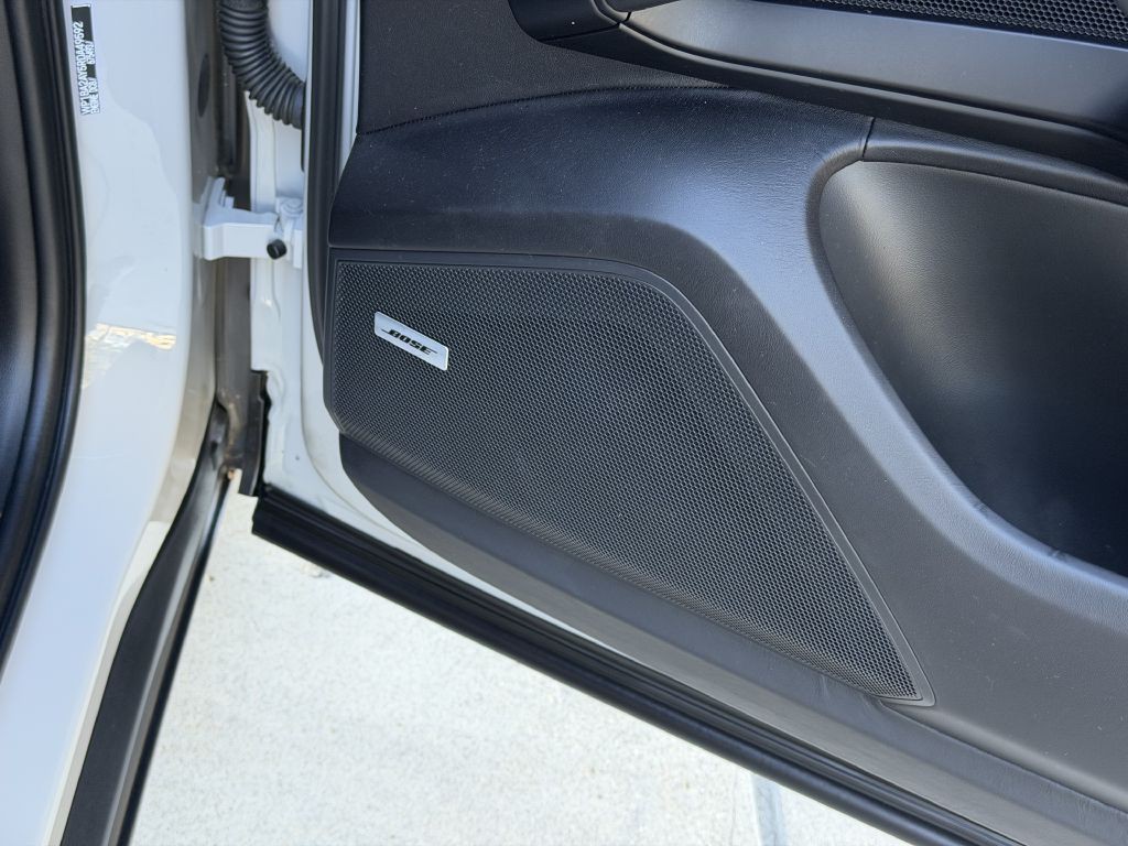 2024 Porsche Cayenne Image 60
