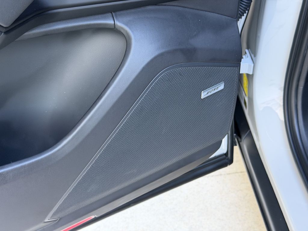 2024 Porsche Cayenne Image 74