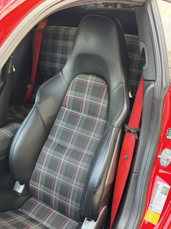 2018 Porsche 911 Image 29