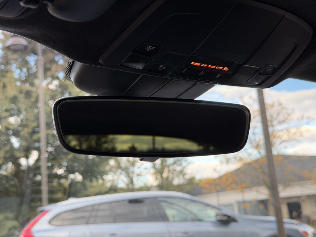 2018 Porsche 911 Image 53