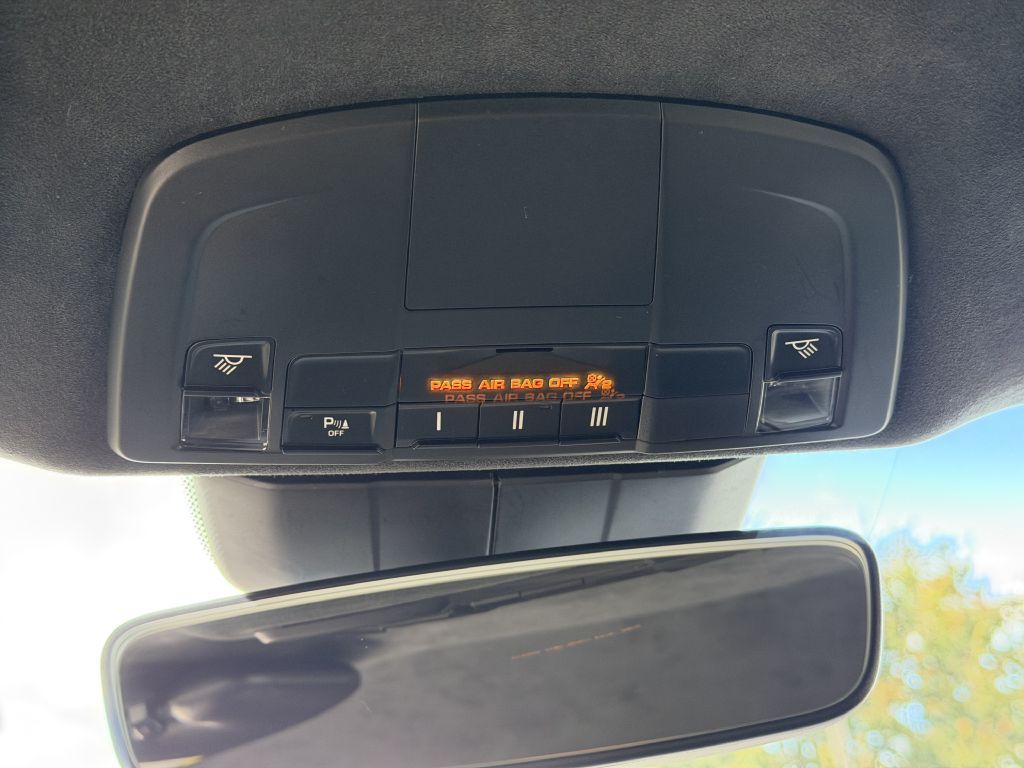 2018 Porsche 911 Image 54