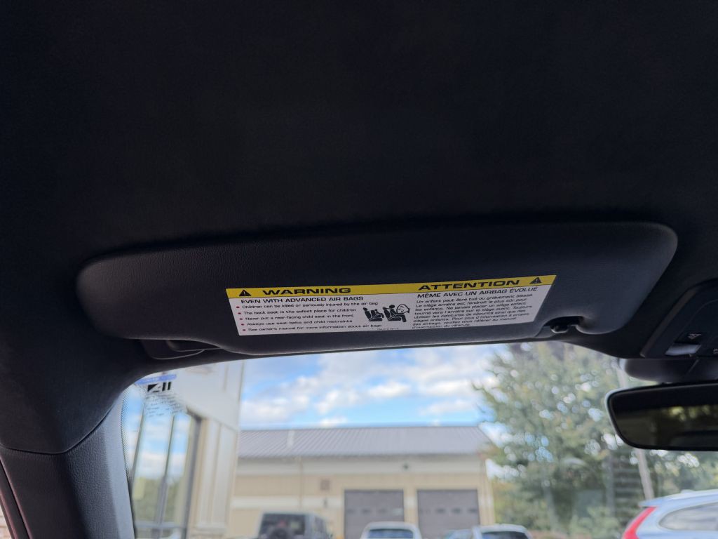 2018 Porsche 911 Image 55