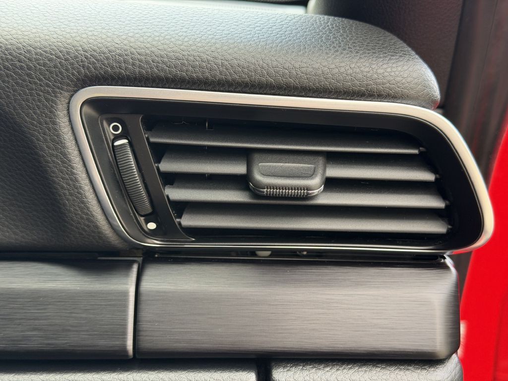 2018 Porsche 911 Image 67