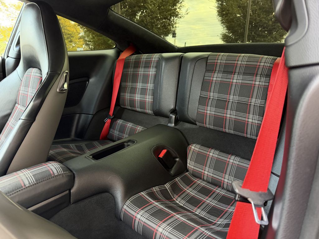 2018 Porsche 911 Image 76