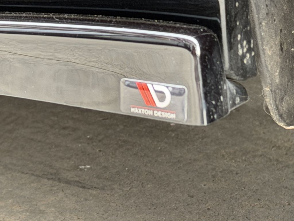 2022 Volkswagen Golf Image 14