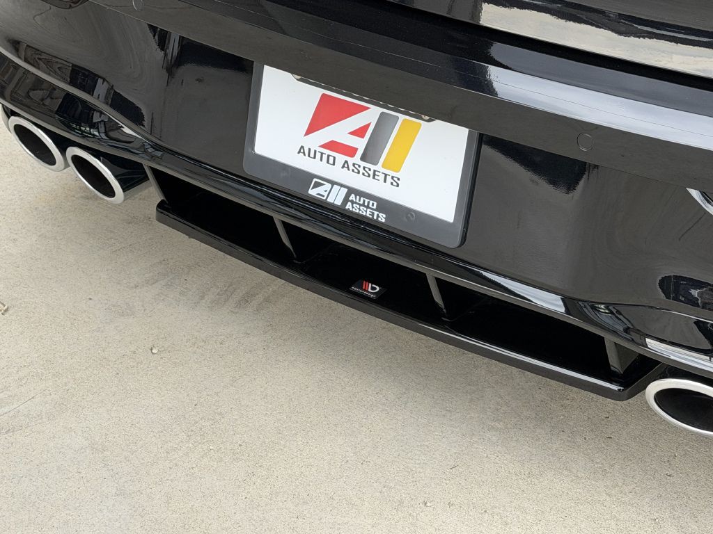 2022 Volkswagen Golf Image 17