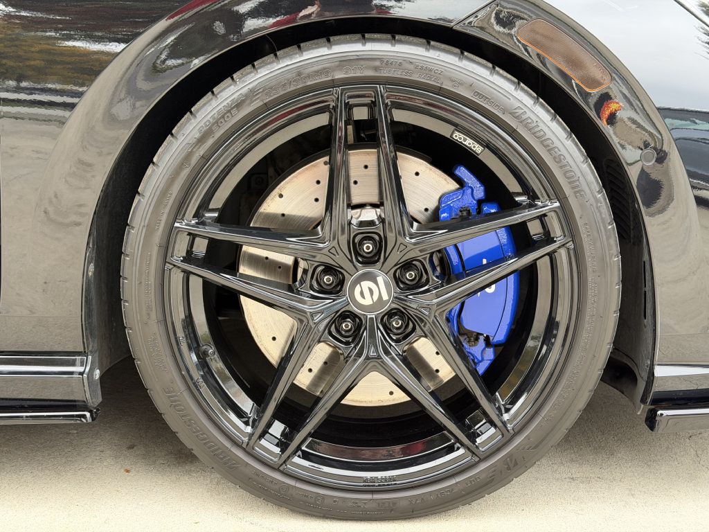 2022 Volkswagen Golf Image 22