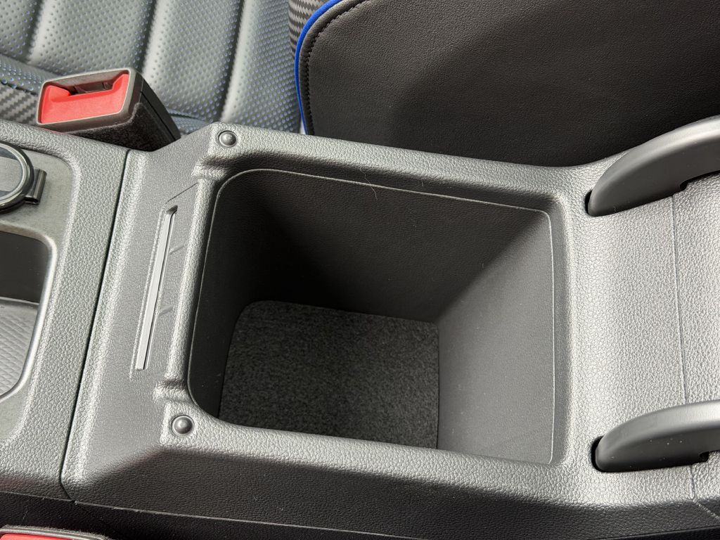 2022 Volkswagen Golf Image 48