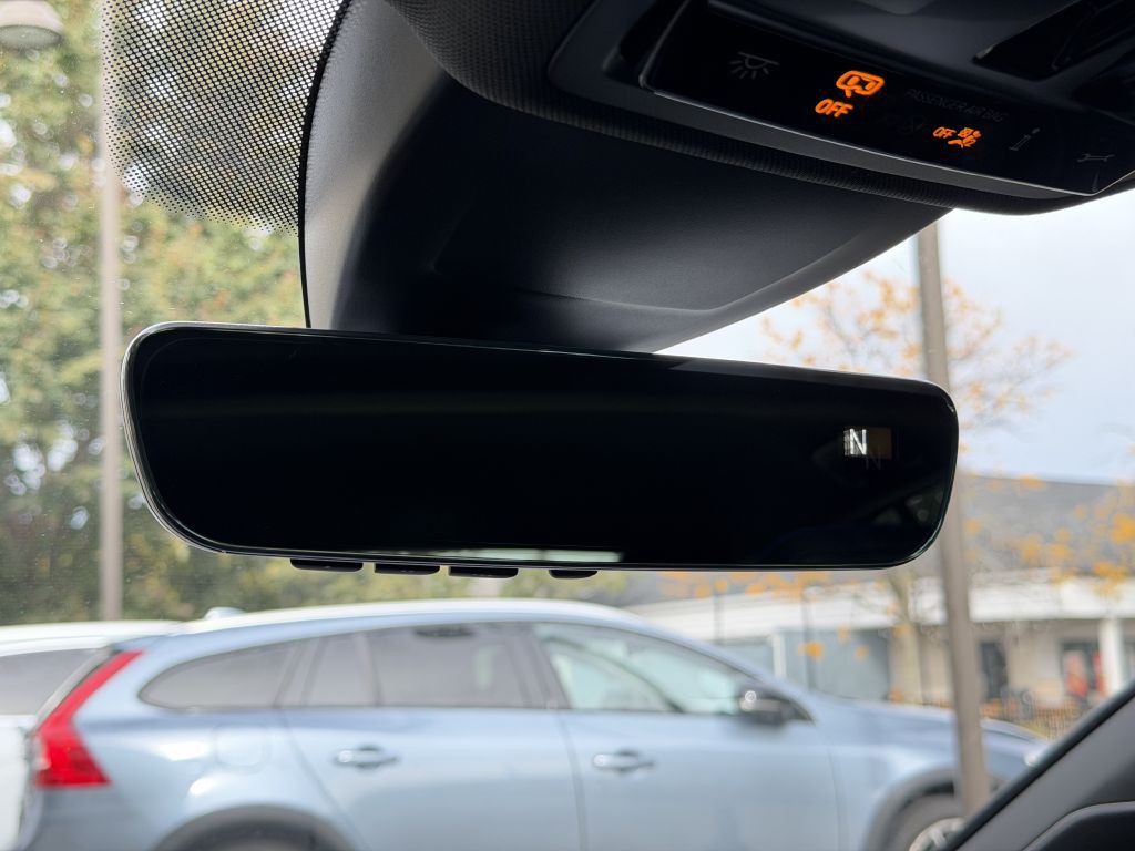 2022 Volkswagen Golf Image 49