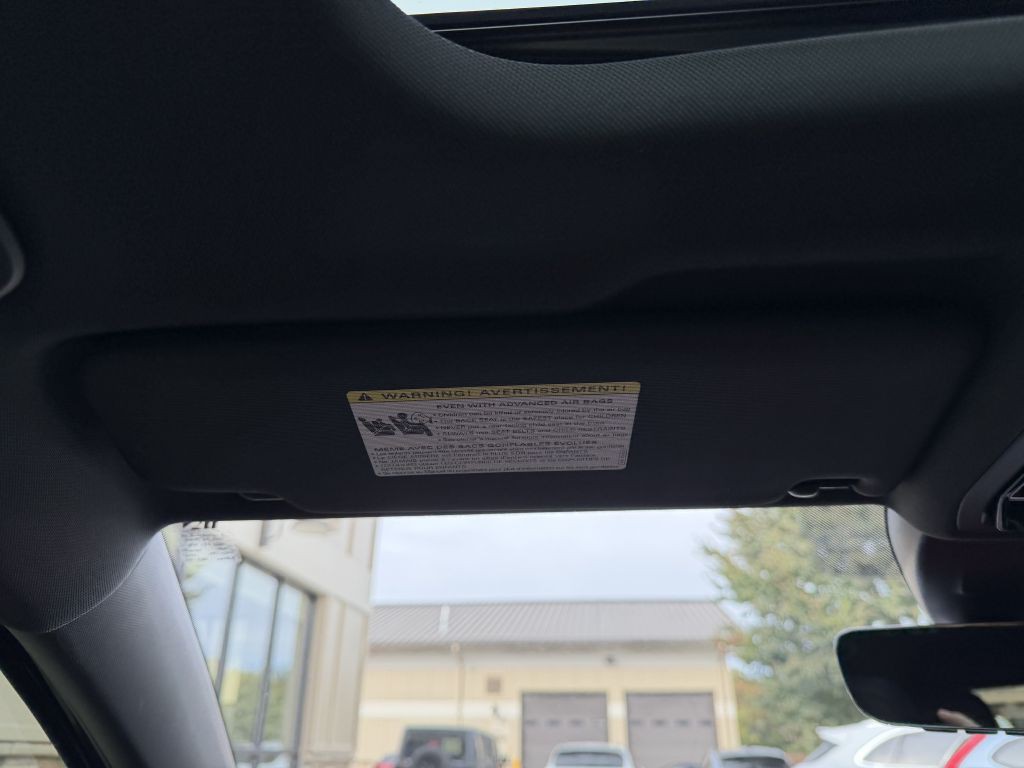 2022 Volkswagen Golf Image 50