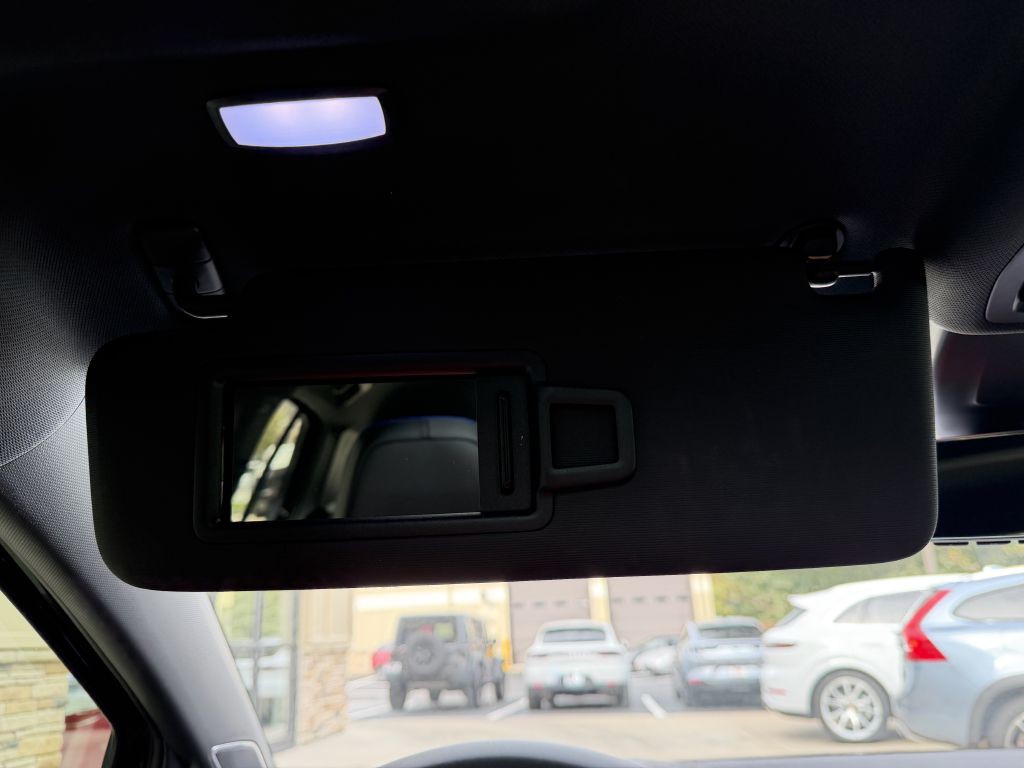 2022 Volkswagen Golf Image 51