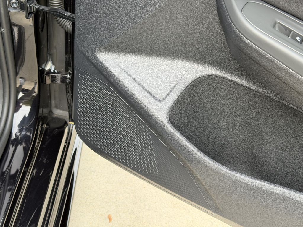 2022 Volkswagen Golf Image 57