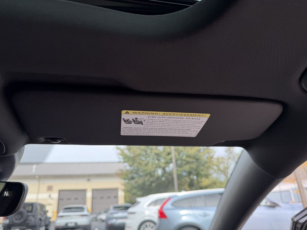 2022 Volkswagen Golf Image 64