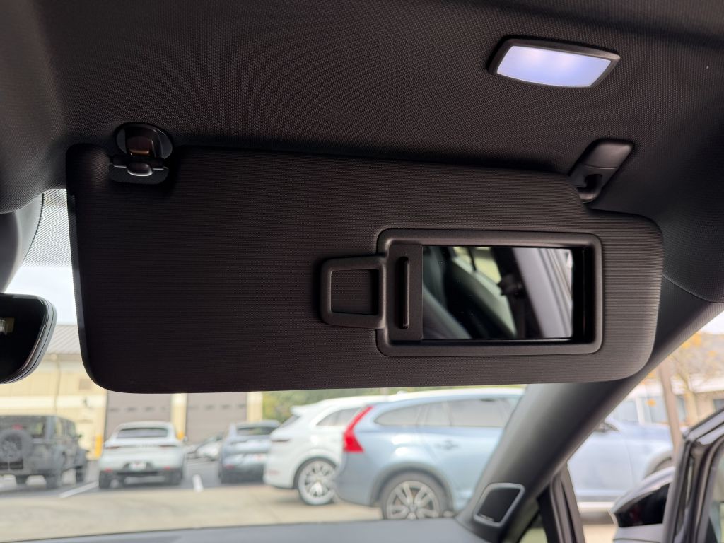 2022 Volkswagen Golf Image 65