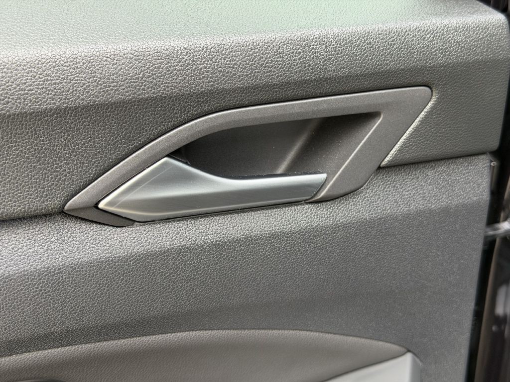 2022 Volkswagen Golf Image 71