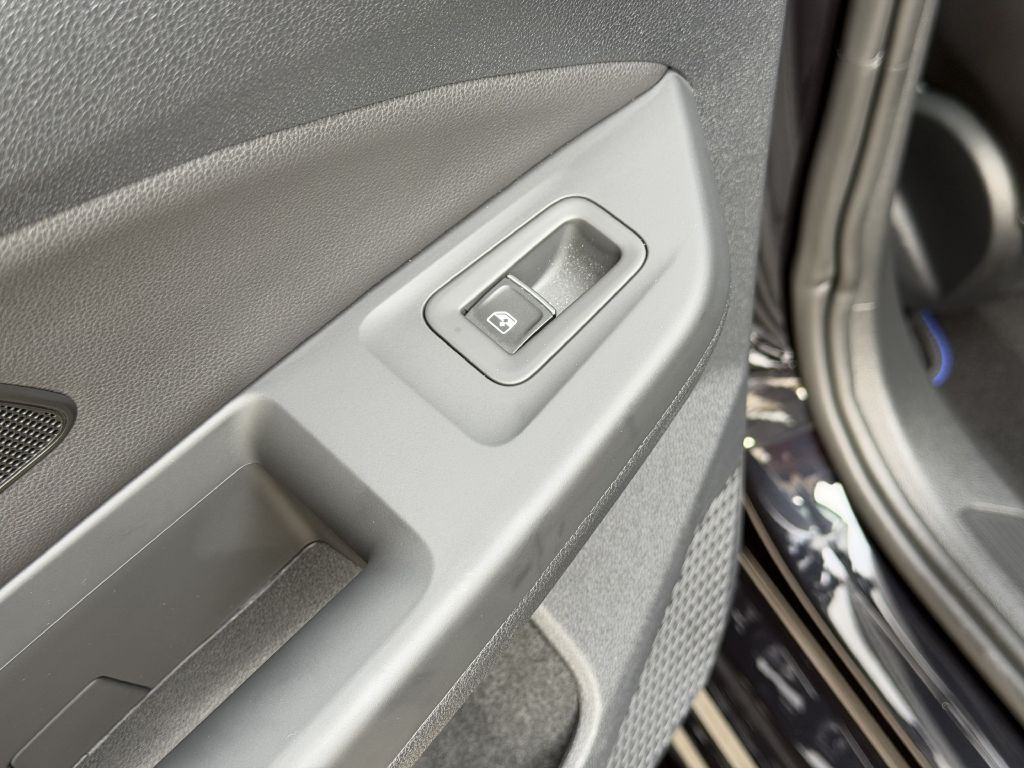 2022 Volkswagen Golf Image 72