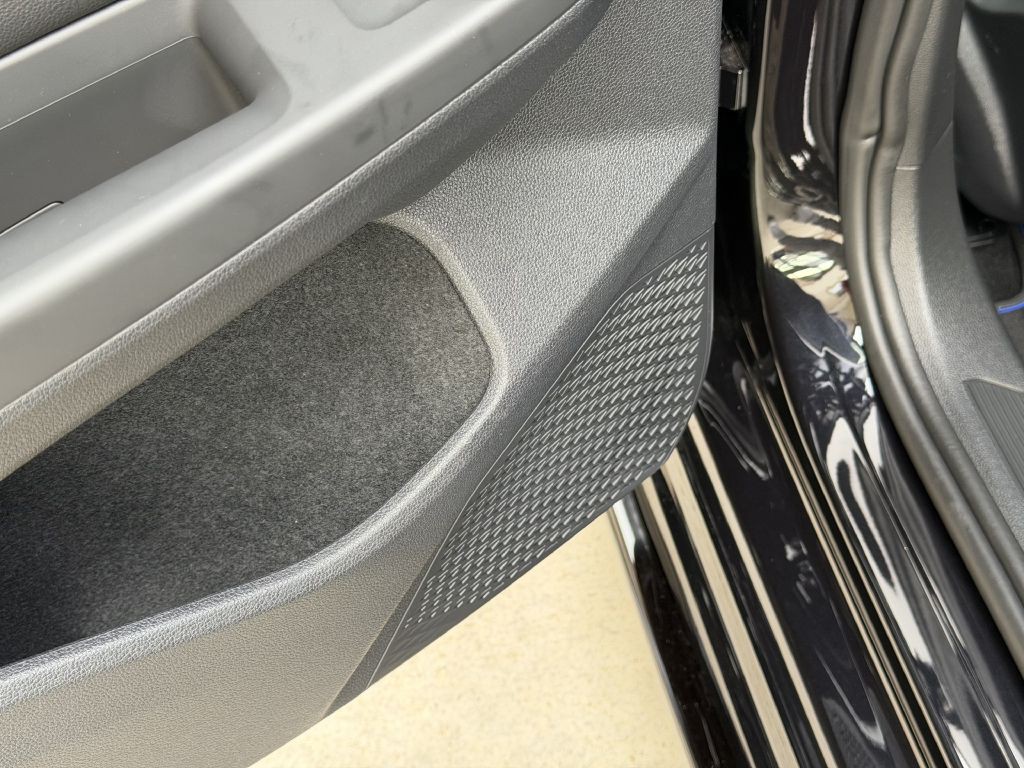 2022 Volkswagen Golf Image 73