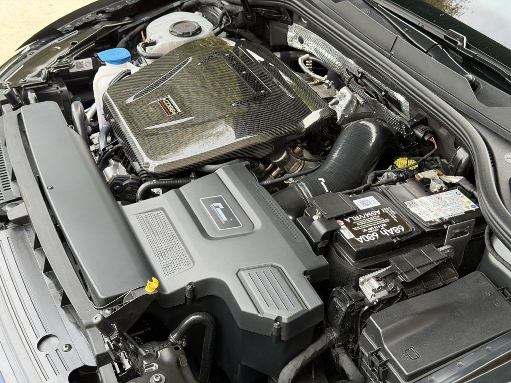 2022 Volkswagen Golf Image 83