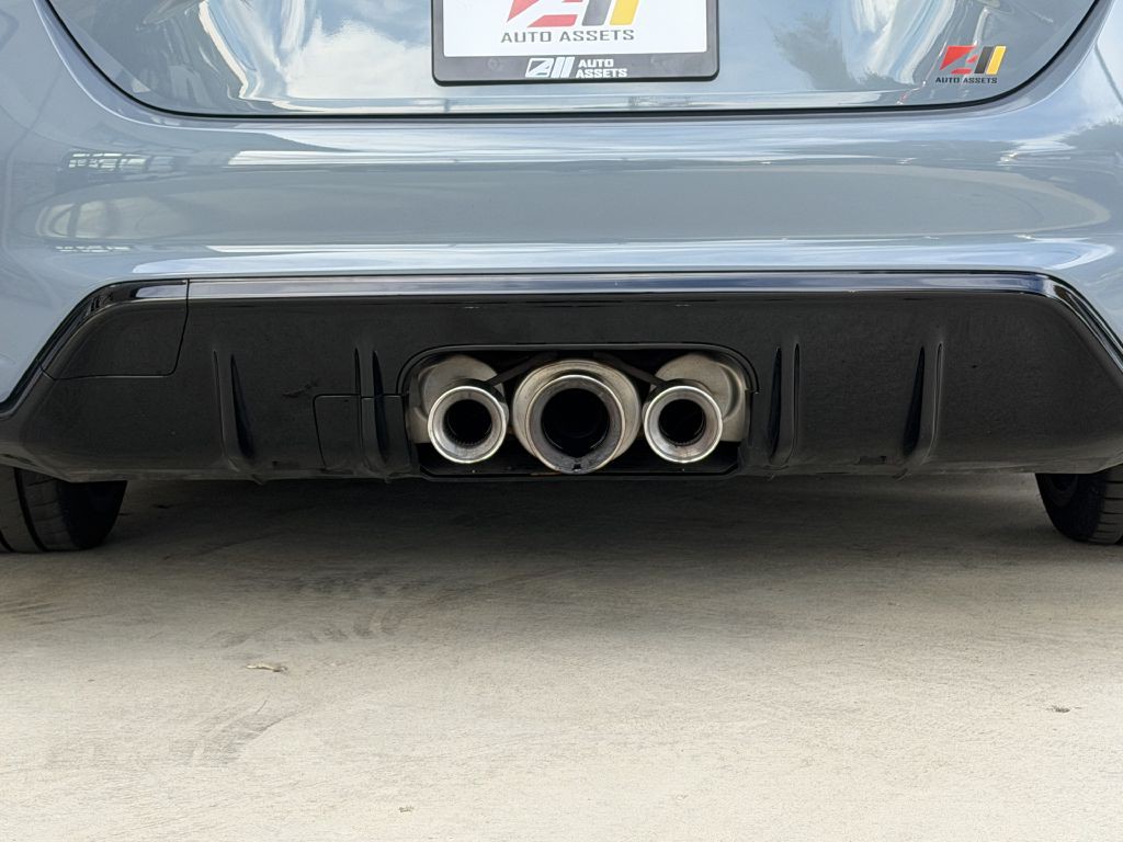 2023 Honda Civic Image 16