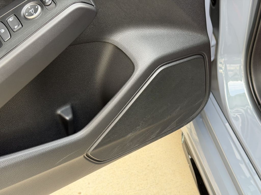 2023 Honda Civic Image 28