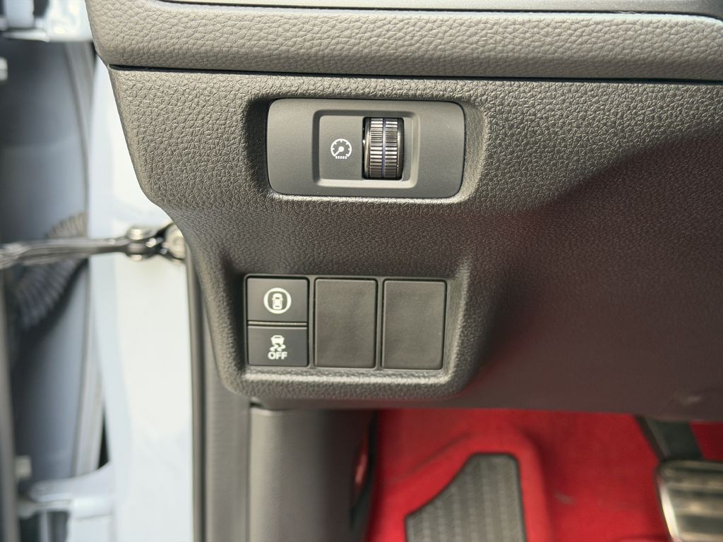 2023 Honda Civic Image 35