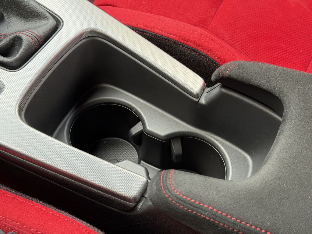 2023 Honda Civic Image 47