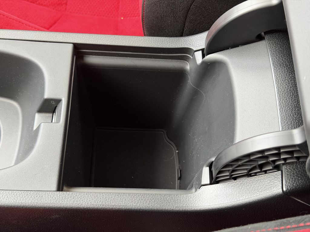 2023 Honda Civic Image 48