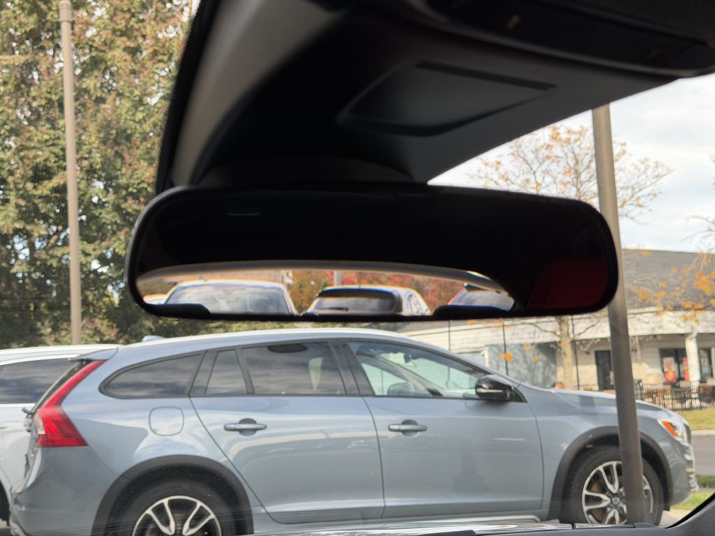 2023 Honda Civic Image 49