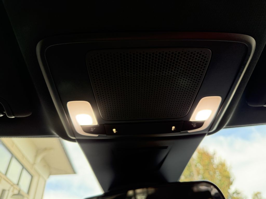 2023 Honda Civic Image 50