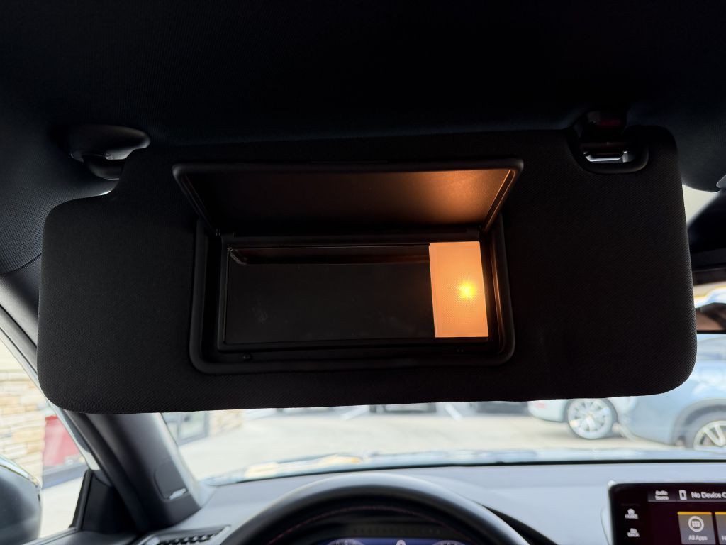 2023 Honda Civic Image 52