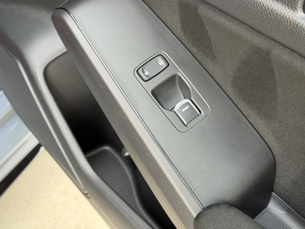 2023 Honda Civic Image 58