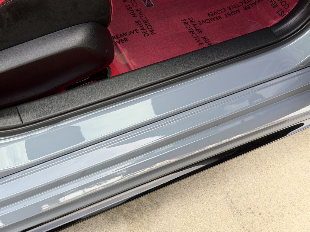 2023 Honda Civic Image 60