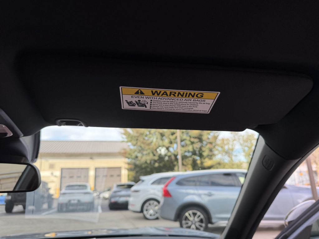 2023 Honda Civic Image 68