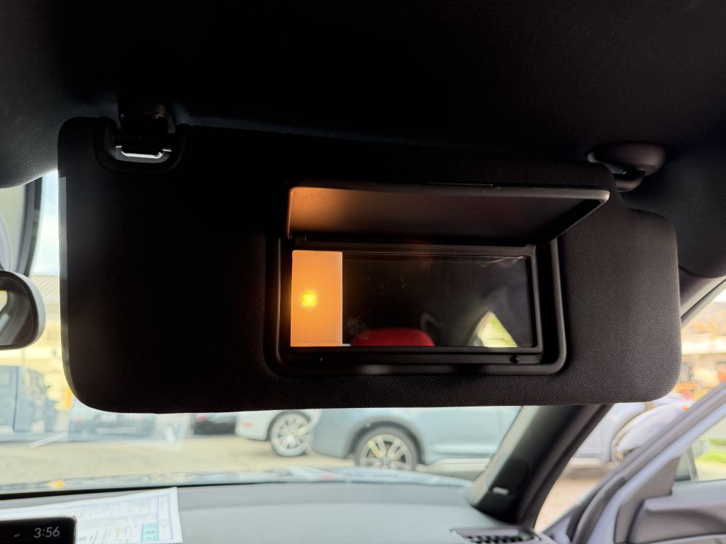 2023 Honda Civic Image 69