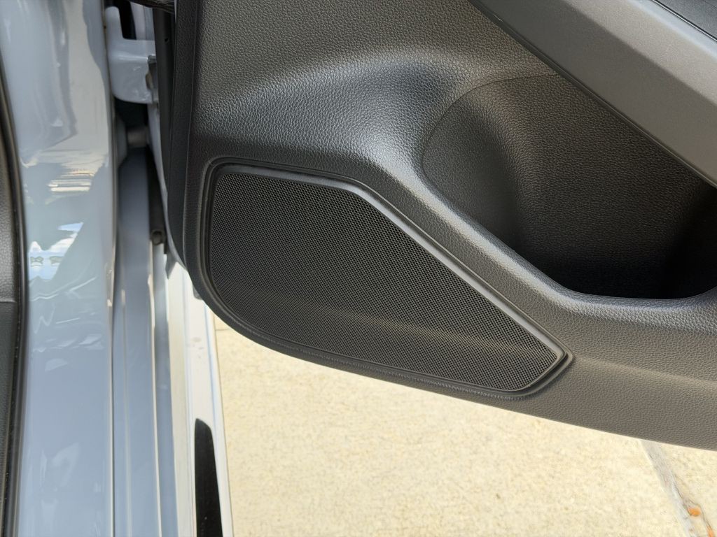 2023 Honda Civic Image 93