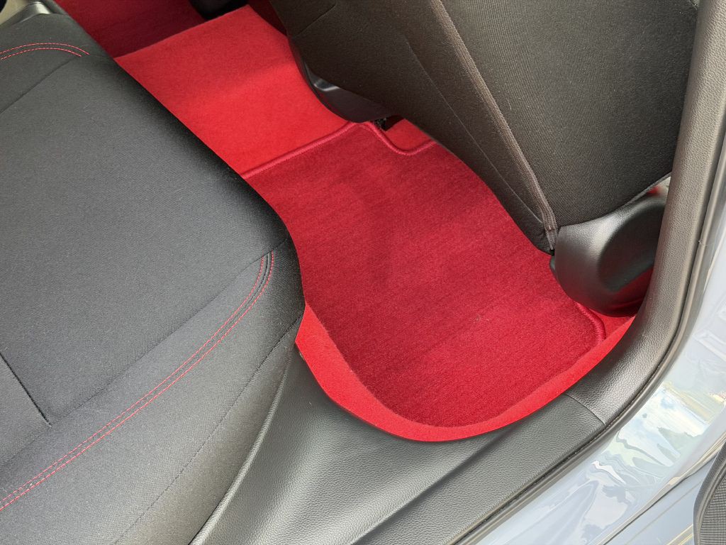 2023 Honda Civic Image 94