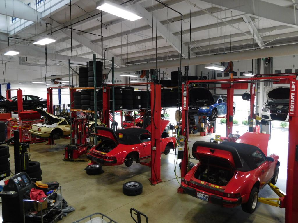 2023 Honda Civic Image 140