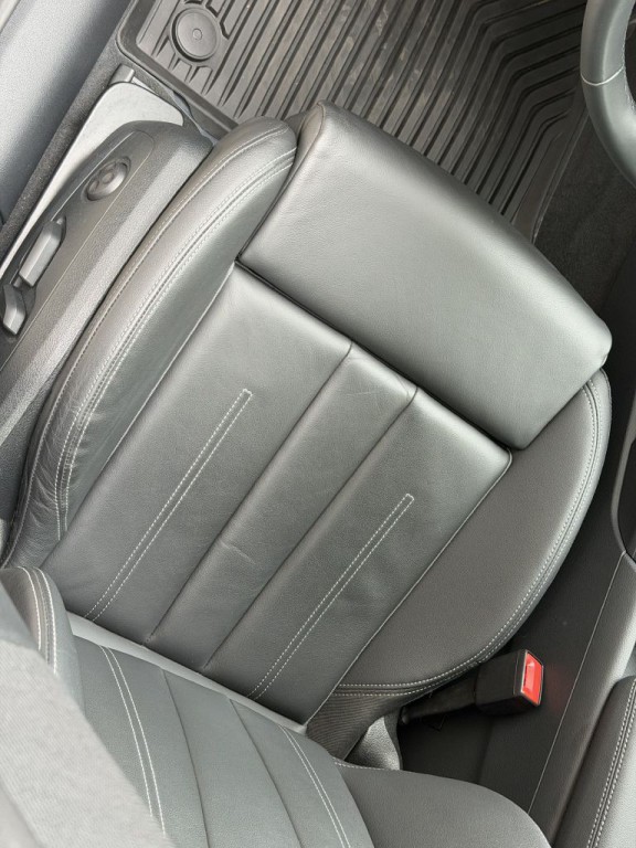 2024 Audi A5 Image 30