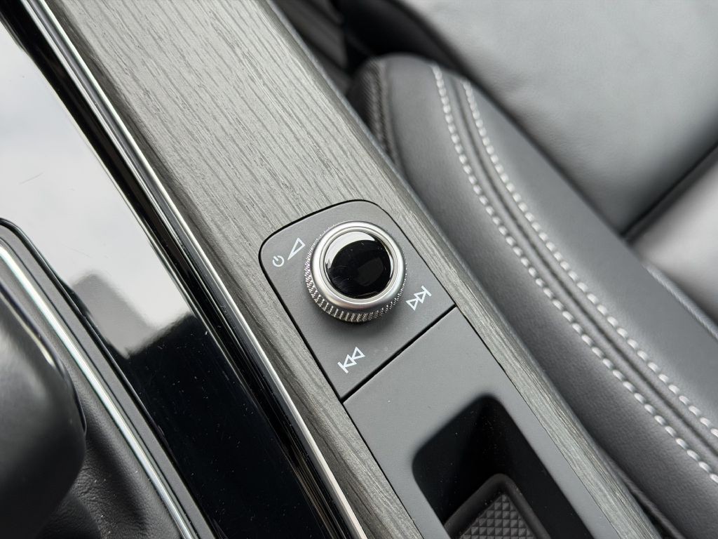 2024 Audi A5 Image 49