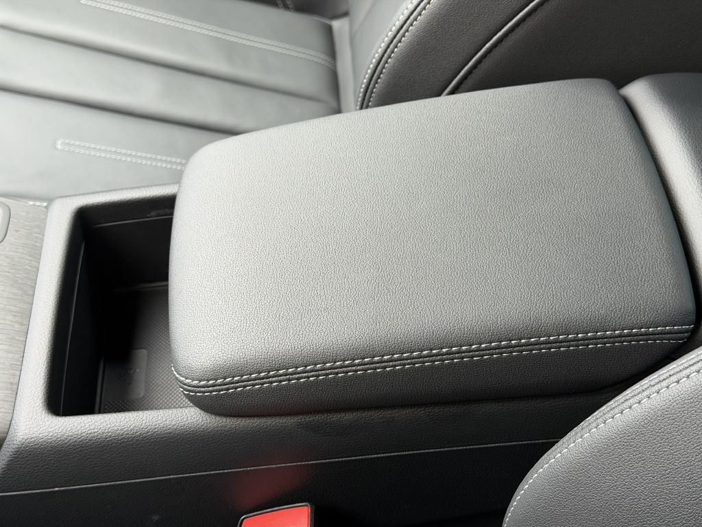 2024 Audi A5 Image 50