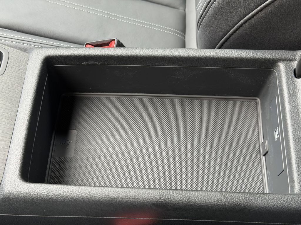 2024 Audi A5 Image 51