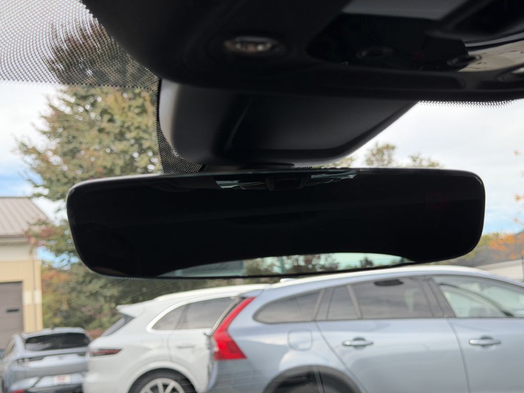 2024 Audi A5 Image 52