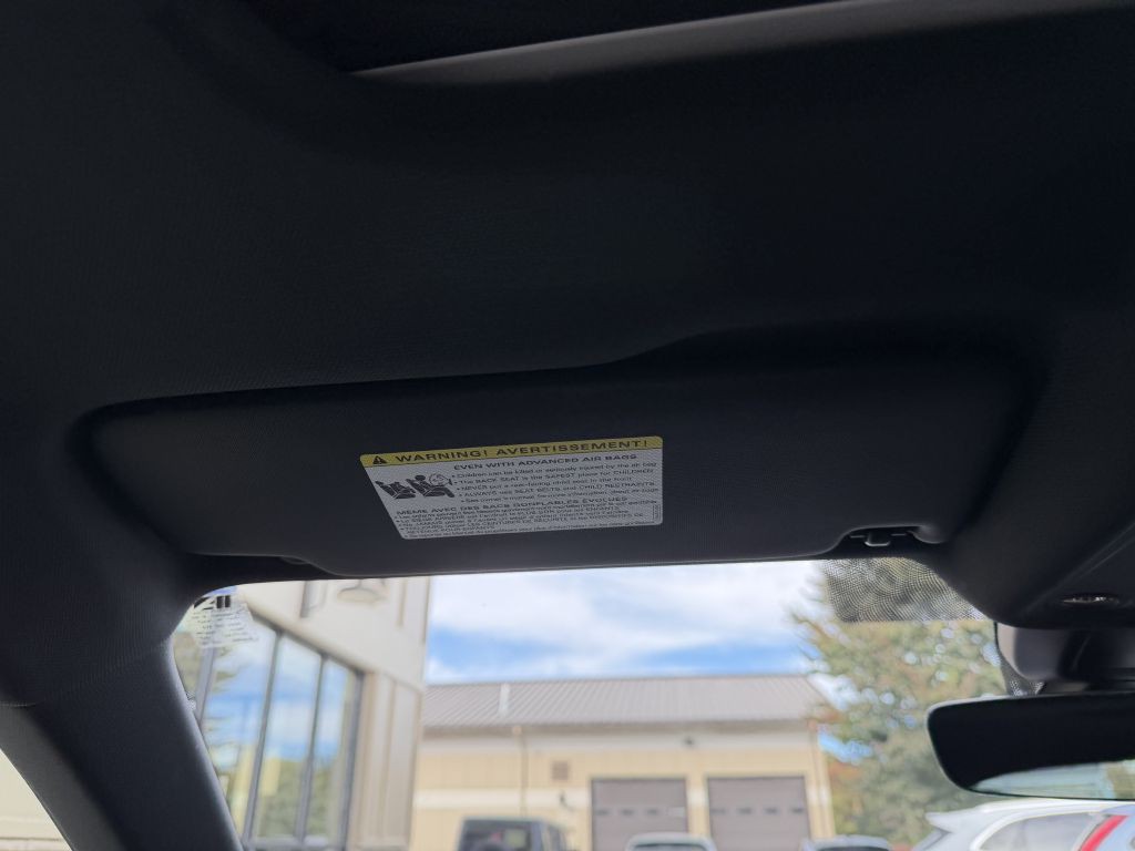 2024 Audi A5 Image 54