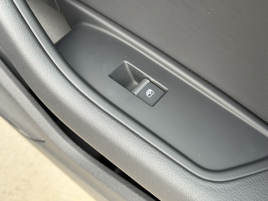 2024 Audi A5 Image 60