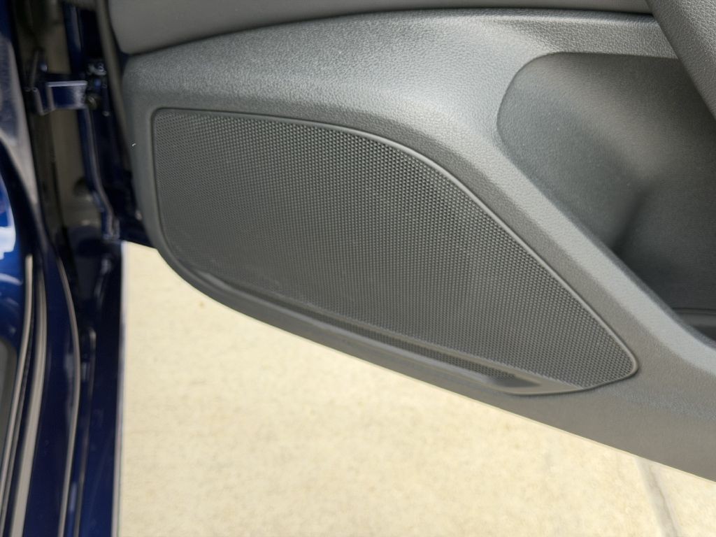 2024 Audi A5 Image 61