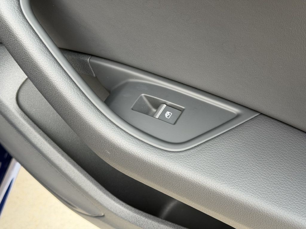 2024 Audi A5 Image 78