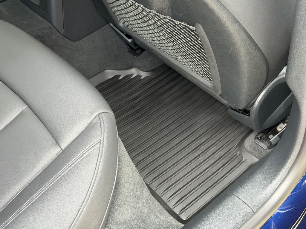 2024 Audi A5 Image 79