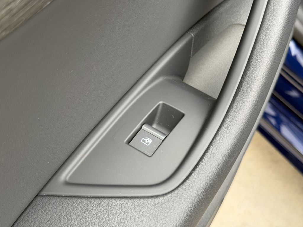 2024 Audi A5 Image 87